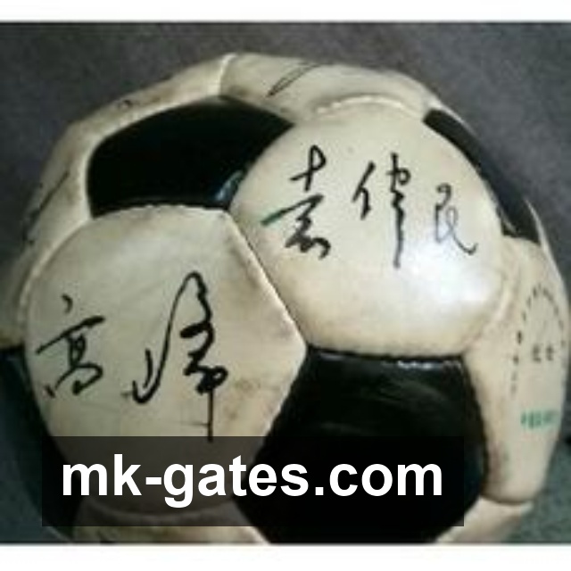 MK体育官网平台展示图