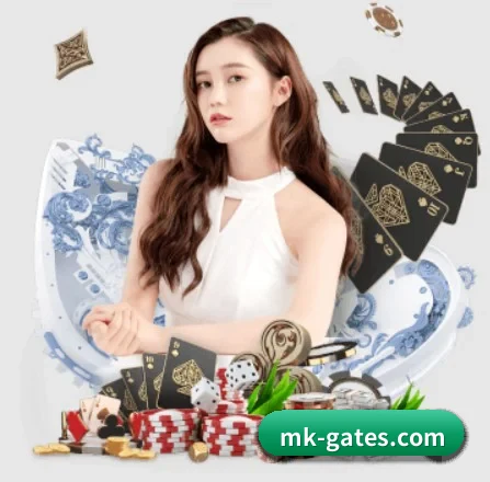 MK体育 APP 界面