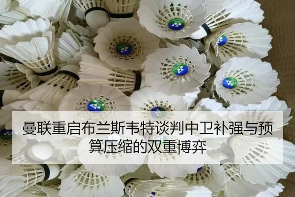 img_1780315396470_768_0_212.jpg