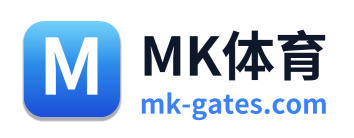 MK体育